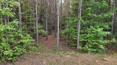 01-Tucker Rd-20