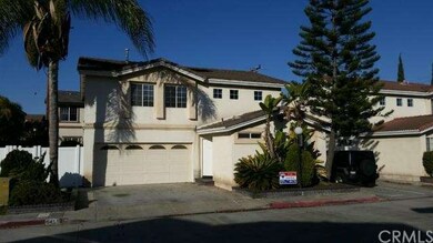 5455 Lindsey Ln, Cypress, CA 90630 - photo 5