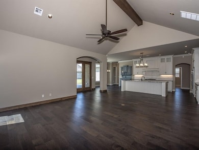 2324 Semillon Way, Edmond, OK 73012 - photo 6