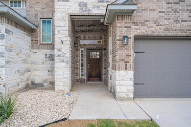 830 Rench, New Braunfels, TX 78130 - photo 3