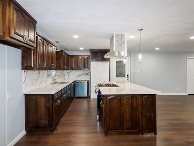 3800 Fig Orchard Rd, Highlands, TX 77562 - photo 7