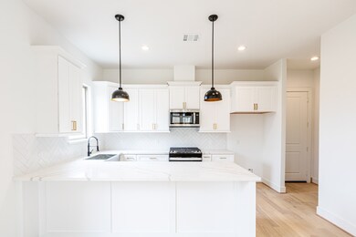 3304 Live Oak St, Houston, TX 77004 - photo 3