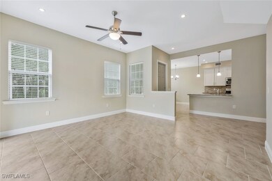 18225 Creekside Preserve Loop unit 102, Fort Myers, FL 33908 - photo 4