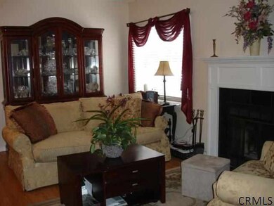 1976 Curry Rd, Schenectady, NY 12303 - photo 3