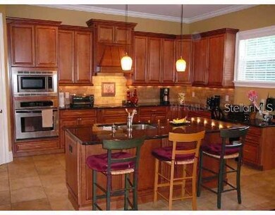 4115 W Kensington Ave, Tampa, FL 33629 - photo 4