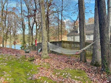 174 Leif Cove W, Cordova, TN 38018 - photo 5