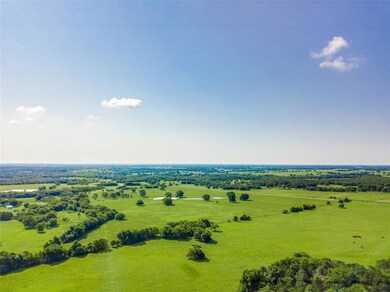 25305 Fm 901, Whitesboro, TX 76273 - photo 3