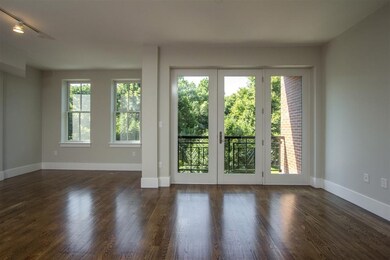 10 St George St unit 303, Boston, MA 02118 - photo 5