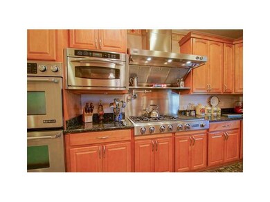 34 Oak Tree Dr, Slidell, LA 70458 - photo 7