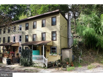 154 York St, Lambertville, NJ 08530 - photo 2