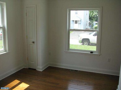 117 Ash Rd, Wallingford, PA 19086 - photo 7