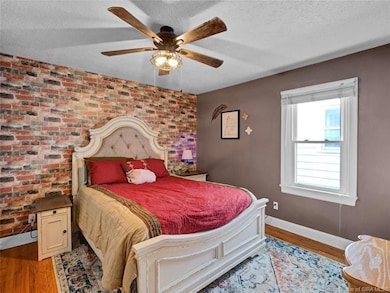 2305 Spring Ave, New Albany, IN 47150 - photo 4