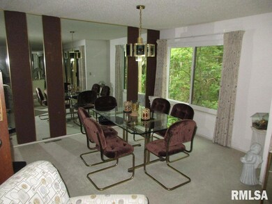 3620 38th St unit 7, Rock Island, IL 61201 - photo 4