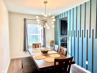 5778 W Commonview Dr, Mc Cordsville, IN 46055 - photo 6