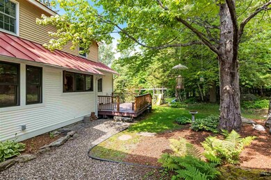 531 Williams Hill Rd, Richmond, VT 05477 - photo 4