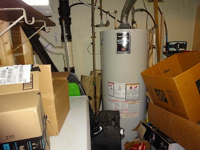 800 Vine St, West Lafayette, IN 47906 - photo 2