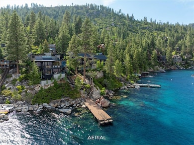 460 Gonowabie Rd, Crystal Bay, NV 89402 - photo 5