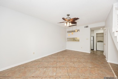 8545 Summa Ave unit 5, Baton Rouge, LA 70809 - photo 6