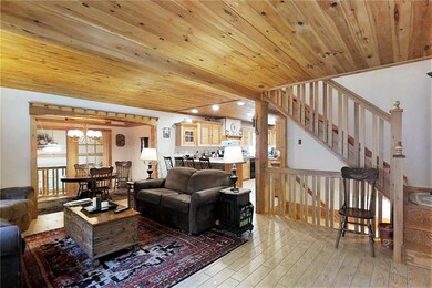 14 Solitude Ln, Bridgton, ME 04009 - photo 6