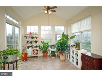 9 Picasso Ct, East Windsor, NJ 08520 - photo 3