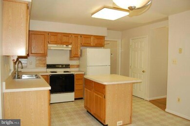 12 Hawthorne Ct, Stafford, VA 22554 - photo 7