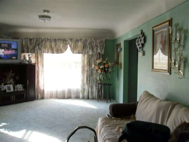 1941 Conant Ave, Burley, ID 83318 - photo 4