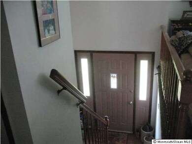 92 Ford Rd, Howell, NJ 07731 - photo 2