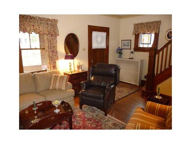Living Room.