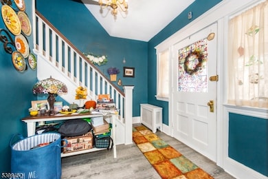 113 Lane Ave, West Caldwell, NJ 07006 - photo 3