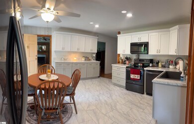 228 Styles Rd, Taylors, SC 29687 - photo 7