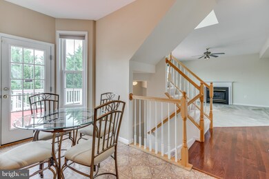 5773 Victor Dr, Sykesville, MD 21784 - photo 7