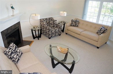 38341 N Mill Ln unit 78, Ocean View, DE 19970 - photo 6