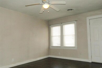 1513 Ozark St, Rolla, MO 65401 - photo 7