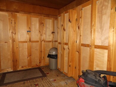 41 Baker St, Bingham, ME 04920 - photo 3