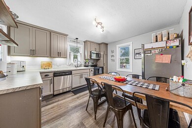 40497 356th St, Le Sueur, MN 56058 - photo 5