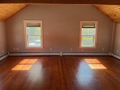 60 Main St unit 2nd Floor, Rowley, MA 01969 - photo 7