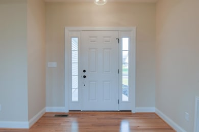 223 Locust Grove Ln, Stuarts Draft, VA 24477 - photo 3