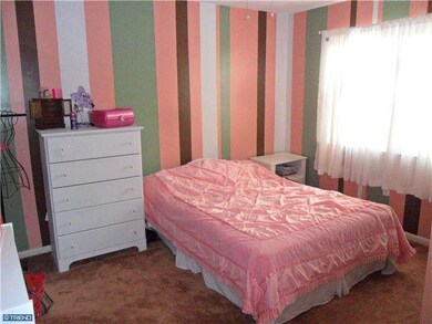 1 Berks Ct, Quakertown, PA 18951 - photo 6