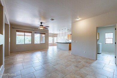Flexible living for the  entire family!