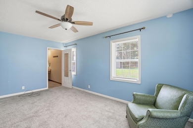 427 Charlie Green Rd, Laurel, MS 39443 - photo 7