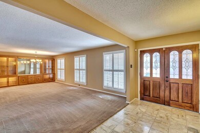 10232 Buckwood Ave, El Paso, TX 79925 - photo 4