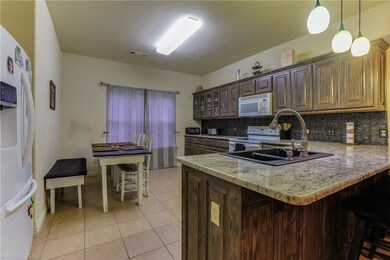 18 Coverack Ln, Bella Vista, AR 72714 - photo 7