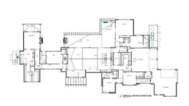 82 Presidio Ridge Dr, Fredericksburg, TX 78624 - photo 3