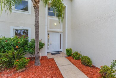 1690SawgrassDriveDrone(11of202)