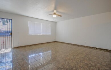 5624 W Cambridge Ave, Phoenix, AZ 85035 - photo 5
