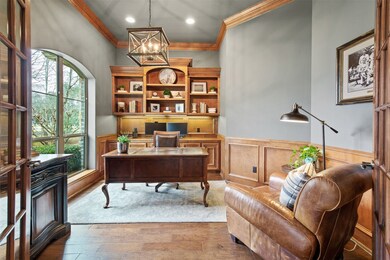 10235 Clubhouse Cir, Magnolia, TX 77354 - photo 6