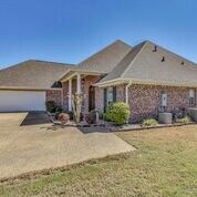 110 Vineyard Blvd, Brandon, MS 39047 - photo 5