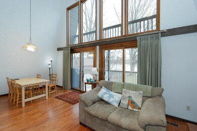 12921 Bayview Dr-107