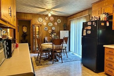 202 Tramrod Trail, Travelers Rest, SC 29690 - photo 7