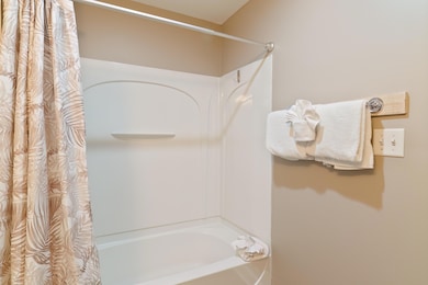 12011 Front Beach Rd Unit 1704 Max-5